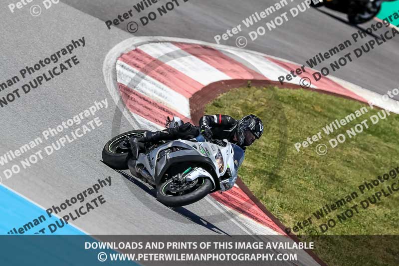 may 2019;motorbikes;no limits;peter wileman photography;portimao;portugal;trackday digital images